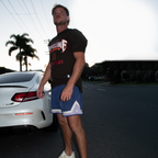 Pipeline Hawaii Street Surf Tshirt